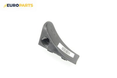 Интериорна кора за Volkswagen New Beetle Hatchback (01.1998 - 09.2010), 2+1 вр., хечбек