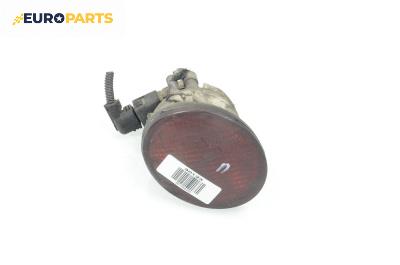 Светлина мъгла за Volkswagen New Beetle Hatchback (01.1998 - 09.2010), хечбек