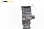 Сензор airbag за Mercedes-Benz C-Class Estate (S205) (09.2014 - ...), № A2139051300