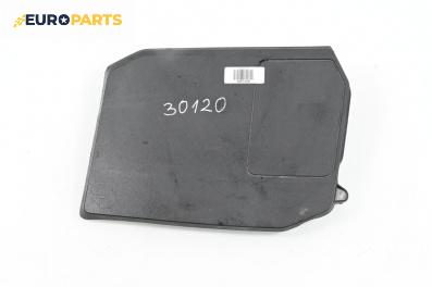 Пластмасов капак за Mercedes-Benz C-Class Estate (S205) (09.2014 - ...), 4+1 вр., комби, № A6540104001