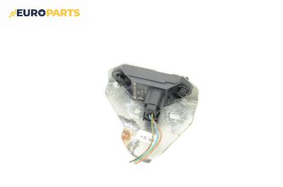 Сензор ESP за Mercedes-Benz S-Class Sedan (W221) (09.2005 - 12.2013), № 004 542 34 18