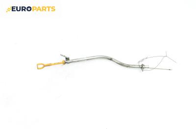 Щека за масло за Opel Antara SUV (05.2006 - 03.2015) 2.0 CDTI, 150 к.с.