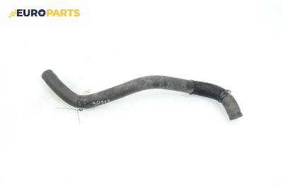 Воден маркуч за Opel Antara SUV (05.2006 - 03.2015) 2.0 CDTI, 150 к.с.