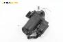 Стартер за BMW X5 Series E70 (02.2006 - 06.2013) xDrive 30 d, 245 к.с.