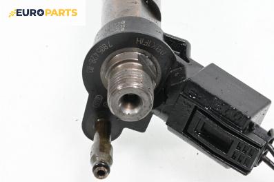 Дюза дизел за BMW X5 Series E70 (02.2006 - 06.2013) xDrive 30 d, 245 к.с., № 7 805 428-03