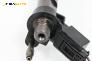 Дюза дизел за BMW X5 Series E70 (02.2006 - 06.2013) xDrive 30 d, 245 к.с., № 7 805 428-03
