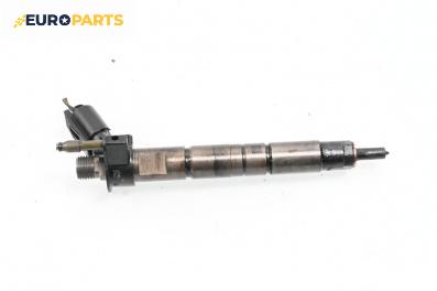 Дюза дизел за BMW X5 Series E70 (02.2006 - 06.2013) xDrive 30 d, 245 к.с., № 7 805 428-03