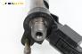Дюза дизел за BMW X5 Series E70 (02.2006 - 06.2013) xDrive 30 d, 245 к.с., № 7 805 428-03