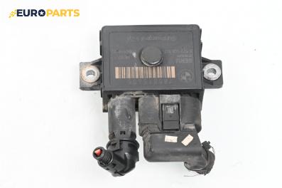 Реле подгревни свещи за BMW X5 Series E70 (02.2006 - 06.2013) xDrive 30 d, № 0 522 140 102