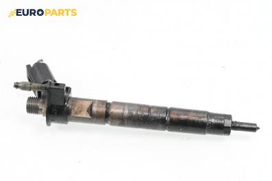 Дюза дизел за BMW X5 Series E70 (02.2006 - 06.2013) xDrive 30 d, 245 к.с., № 7 805 428-03