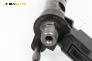 Дюза дизел за BMW X5 Series E70 (02.2006 - 06.2013) xDrive 30 d, 245 к.с., № 7 805 428-03