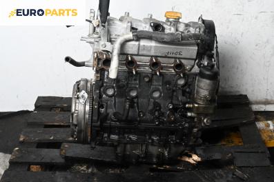 Двигател за Opel Antara SUV (05.2006 - 03.2015) 2.0 CDTI, 150 к.с.