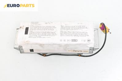 Airbag за Audi A4 Avant B6 (04.2001 - 12.2004), 4+1 вр., комби, позиция: предна