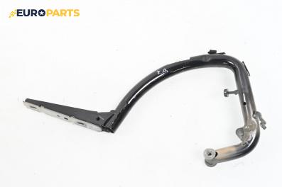 Панта заден капак за Mercedes-Benz S-Class Sedan (W221) (09.2005 - 12.2013), 4+1 вр., седан, позиция: дясна