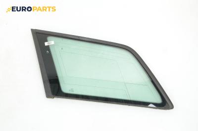 Фикс за Audi A4 Avant B6 (04.2001 - 12.2004), 4+1 вр., комби, позиция: лява