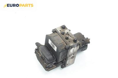 Помпа ABS за Audi A4 Avant B6 (04.2001 - 12.2004) 1.9 TDI, № 0 265 950 011