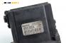 Помпа ABS за Audi A4 Avant B6 (04.2001 - 12.2004) 1.9 TDI, № 0 265 950 011