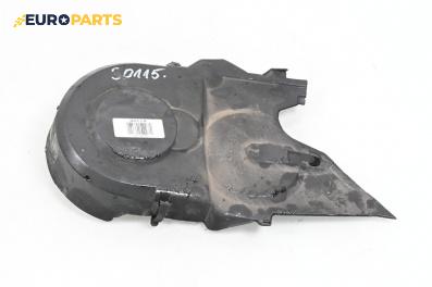 Капак ангренажен ремък за Audi A4 Avant B6 (04.2001 - 12.2004) 1.9 TDI, 130 к.с.