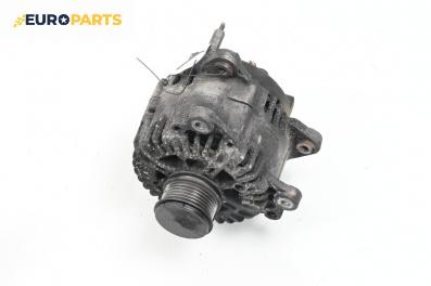 Алтернатор / генератор за Audi A4 Avant B6 (04.2001 - 12.2004) 1.9 TDI, 130 к.с.