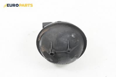 Компенсаторен съд вакуум за Volkswagen New Beetle Hatchback (01.1998 - 09.2010) 1.9 TDI, 90 к.с.