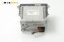 CD плеър за Volkswagen Passat VI Sedan B7 (08.2010 - 12.2014), № 1К0 035 164 D