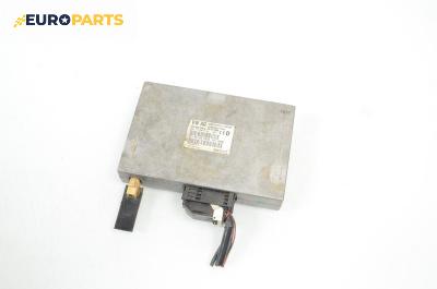 Bluetooth модул за Skoda Octavia II Combi (02.2004 - 06.2013), № 5P0 862 335 B