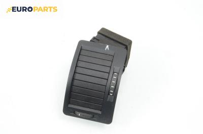 Духалка парно за Skoda Octavia II Combi (02.2004 - 06.2013)