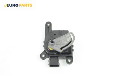 Моторче клапа парно за Hyundai Santa Fe II SUV (10.2005 - 12.2012) 2.2 CRDi GLS 4x4, 150 к.с.