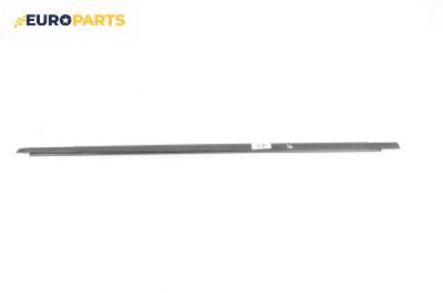 Външни лайсни за Volkswagen Passat VI Sedan B7 (08.2010 - 12.2014), седан, позиция: дясна