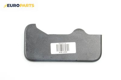 Интериорна пластмаса за Land Rover Range Rover Sport I (02.2005 - 03.2013), 4+1 вр., джип, позиция: предна