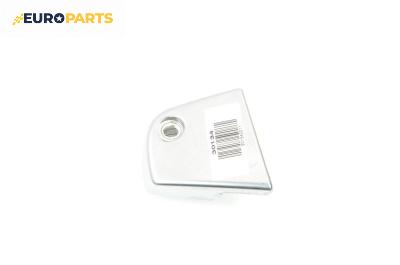 Интериорна пластмаса за Land Rover Range Rover Sport I (02.2005 - 03.2013), 4+1 вр., джип, позиция: предна