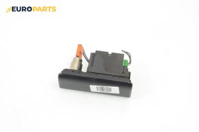 Захранващ извод за Land Rover Range Rover Sport I (02.2005 - 03.2013) 3.0 D 4x4, 245 к.с.