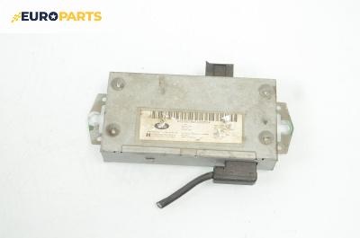 Модул за Land Rover Range Rover Sport I (02.2005 - 03.2013), № AH4218C941AG