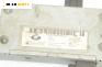 Модул за Land Rover Range Rover Sport I (02.2005 - 03.2013), № AH4218C941AG