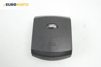 Airbag за Land Rover Range Rover Sport I (02.2005 - 03.2013), 4+1 вр., джип, позиция: предна