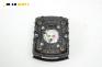 Airbag за Land Rover Range Rover Sport I (02.2005 - 03.2013), 4+1 вр., джип, позиция: предна