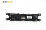 Панел бутони за Land Rover Range Rover Sport I (02.2005 - 03.2013)