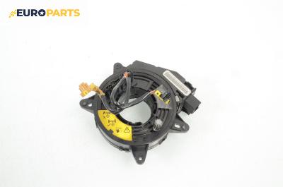 Лентов кабел за Airbag за Land Rover Range Rover Sport I (02.2005 - 03.2013)
