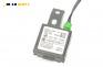 Модул за Land Rover Range Rover Sport I (02.2005 - 03.2013), № AH4N-15607-AE