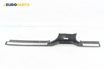 Вътрешен праг за Land Rover Range Rover Sport I (02.2005 - 03.2013), 4+1 вр., джип, позиция: дясна