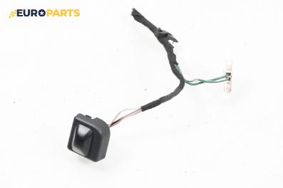 Светлинен сензор за Land Rover Range Rover Sport I (02.2005 - 03.2013)