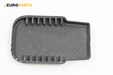 Пластмасова кора за Land Rover Range Rover Sport I (02.2005 - 03.2013), 4+1 вр., джип