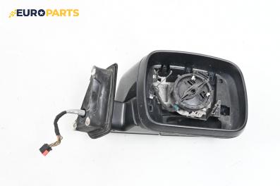Огледало за Land Rover Range Rover Sport I (02.2005 - 03.2013), 4+1 вр., джип, позиция: дясна