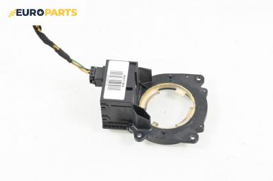 Сензор волан за Land Rover Range Rover Sport I (02.2005 - 03.2013)