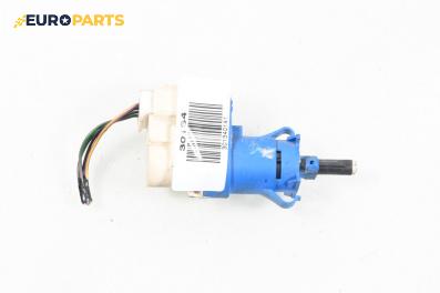 Стоп машинка за Land Rover Range Rover Sport I (02.2005 - 03.2013)