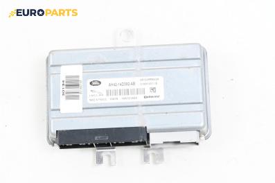 Модул окачване за Land Rover Range Rover Sport I (02.2005 - 03.2013), № AH42-14D392-AB