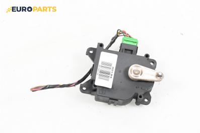 Моторче клапа парно за Land Rover Range Rover Sport I (02.2005 - 03.2013) 3.0 D 4x4, 245 к.с.