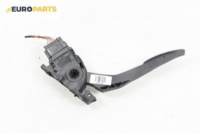 Потенциометър газ  за Land Rover Range Rover Sport I (02.2005 - 03.2013), № AH22-9F836-AA