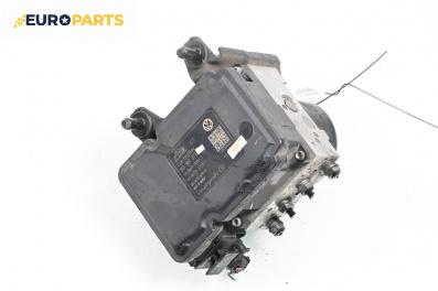 Помпа ABS за Volkswagen Passat VI Sedan B7 (08.2010 - 12.2014) 2.5, № 10.0961-03513