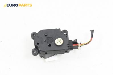Моторче клапа парно за Land Rover Range Rover Sport I (02.2005 - 03.2013) 3.0 D 4x4, 245 к.с.